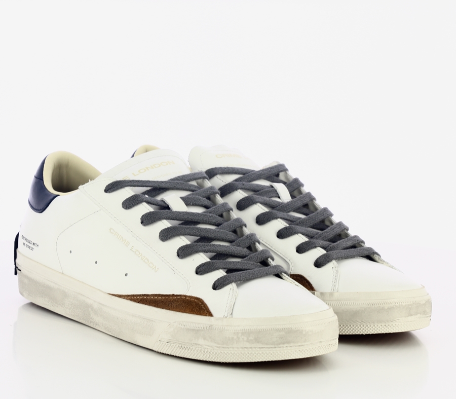 ScanCube-1-5861JEL 11071