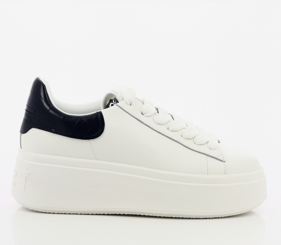 ScanCube-1-5932ASH MOBY