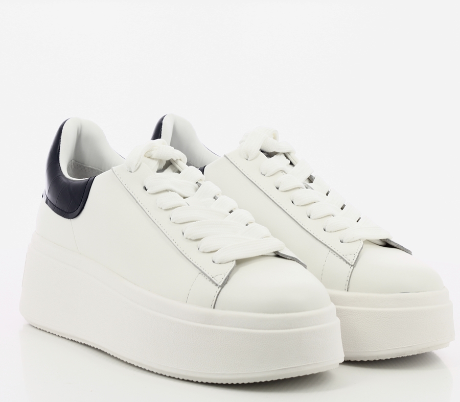 ScanCube-1-5936ASH MOBY