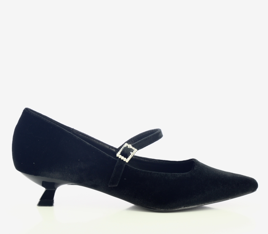 ScanCube-1-5986ITA SVEVA 6