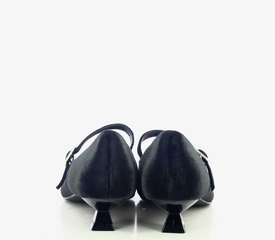 ScanCube-1-5988ITA SVEVA 6