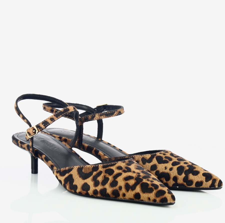 STEVE MADDEN|ADELAIDE