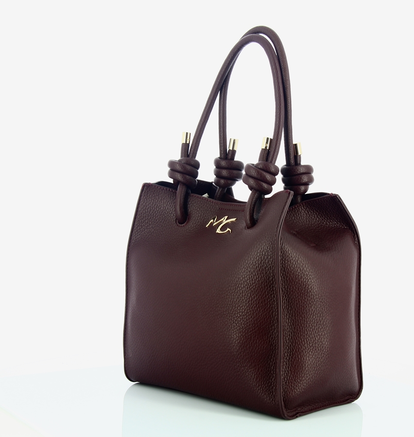 ScanCube-1-6693GC 882