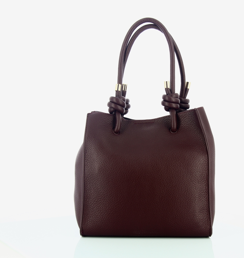 ScanCube-1-6694GC 882