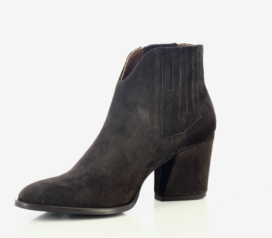 ScanCube-1-6331BAL 7348