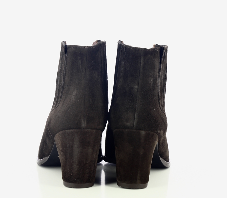 ScanCube-1-6332BAL 7348