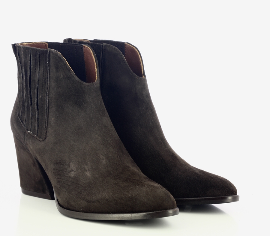 ScanCube-1-6334BAL 7348