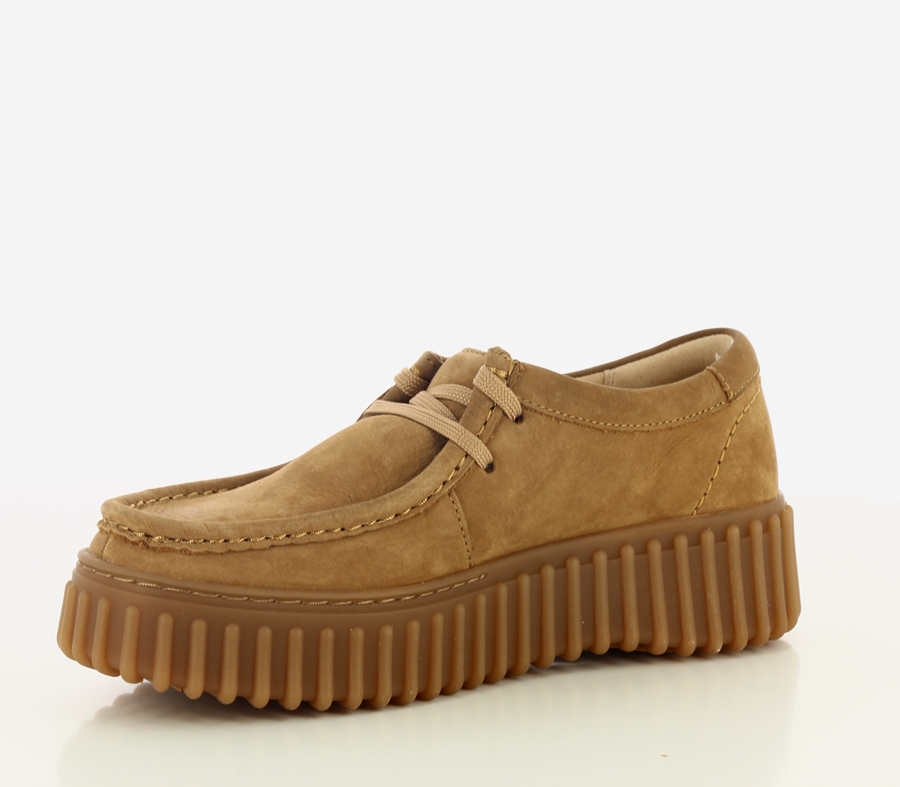 ScanCube-1-65353A TORHILL BEE