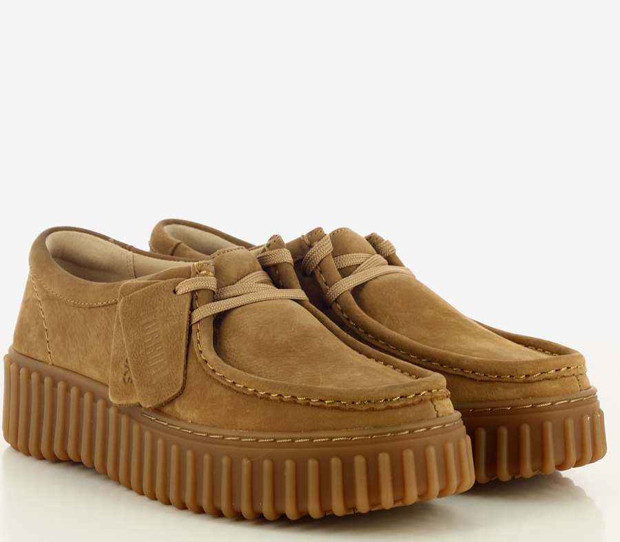 ScanCube-1-65383A TORHILL BEE