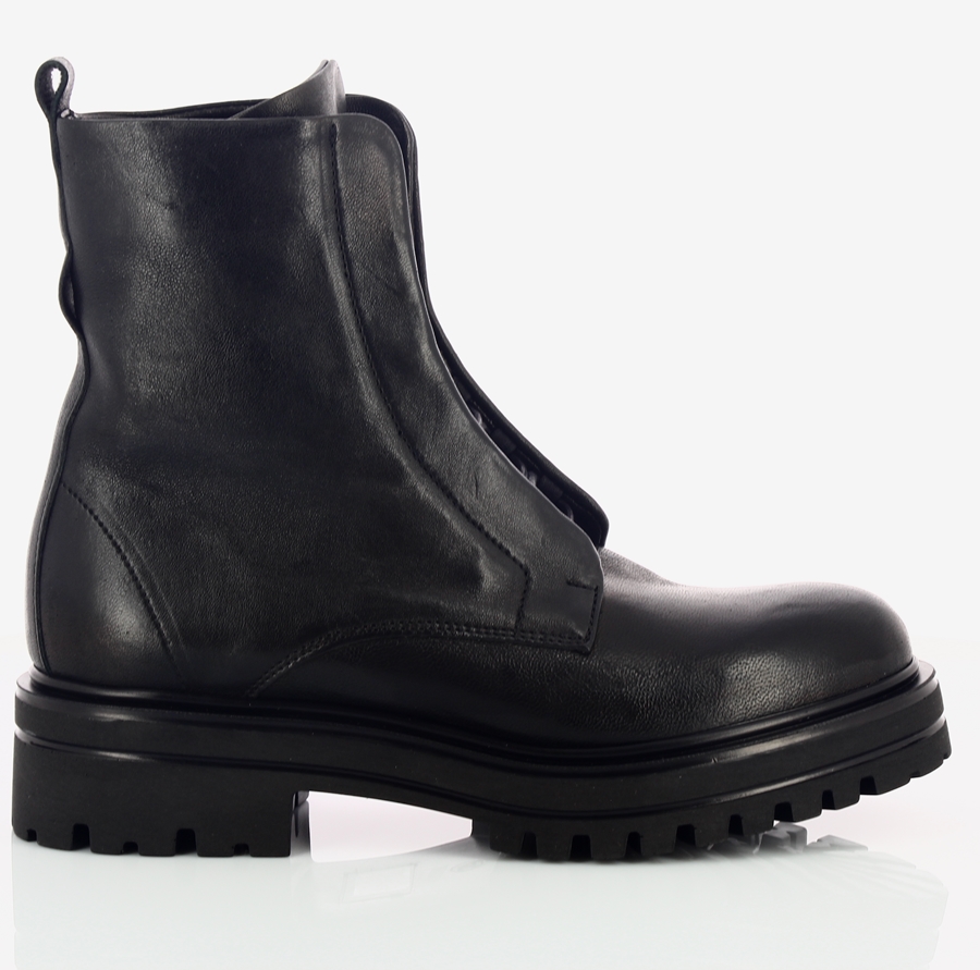 ScanCube-1-6557PLA 4722