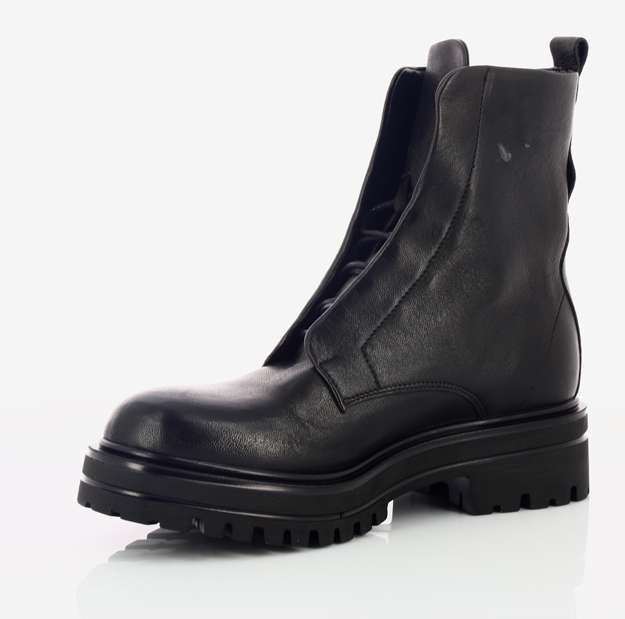 ScanCube-1-6558PLA 4722