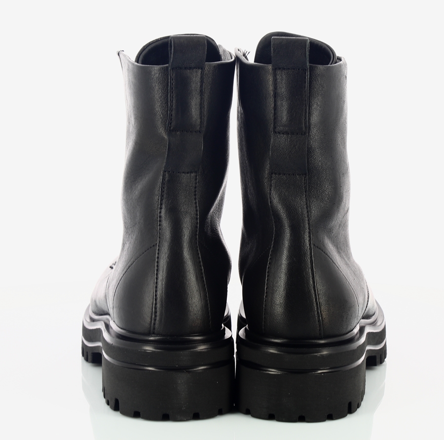 ScanCube-1-6559PLA 4722