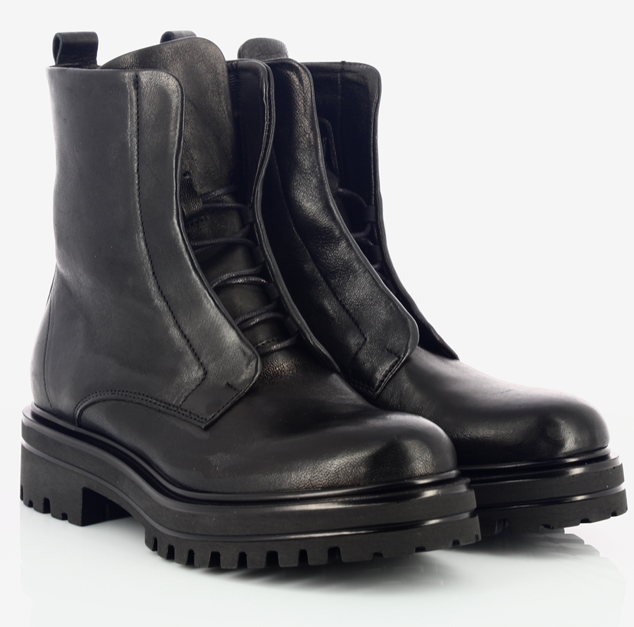 ScanCube-1-6562PLA 4722