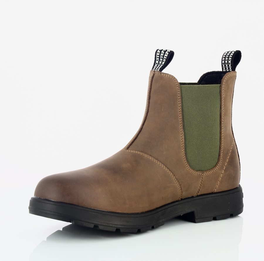 ScanCube-1-6565ZEI 130207