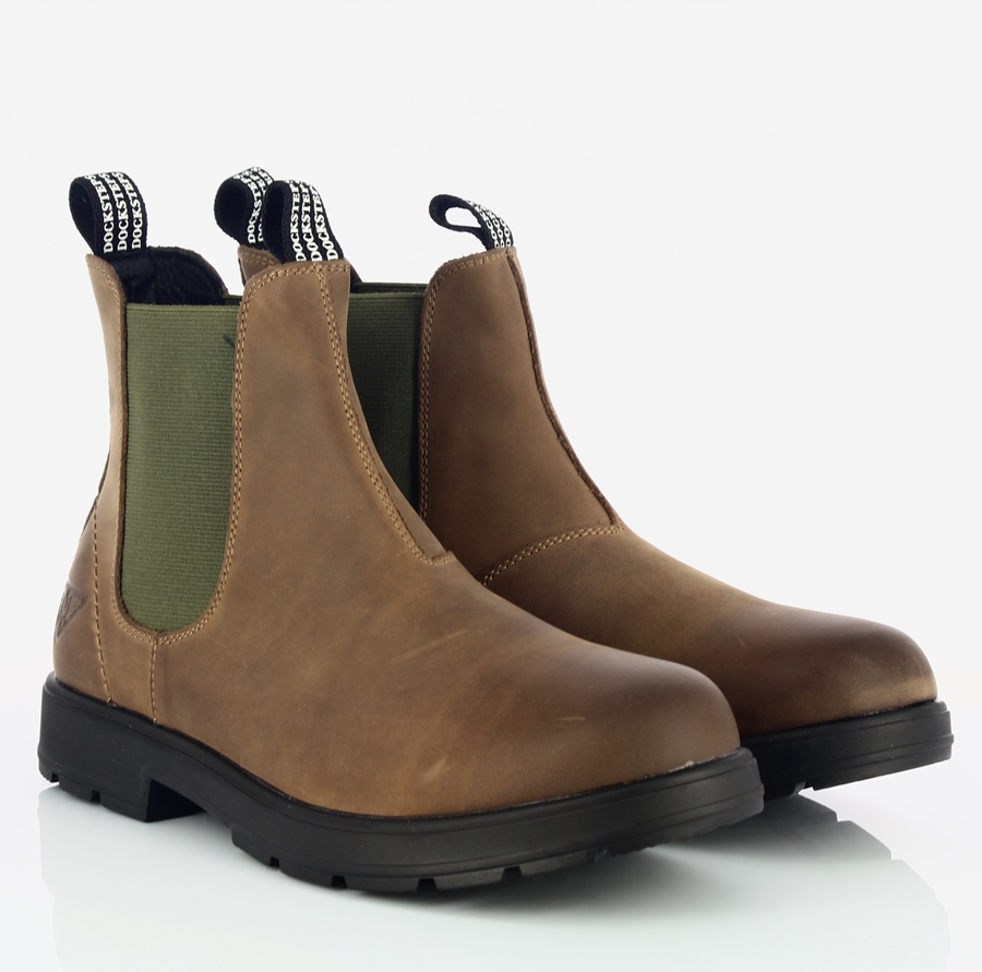 ScanCube-1-6568ZEI 130207