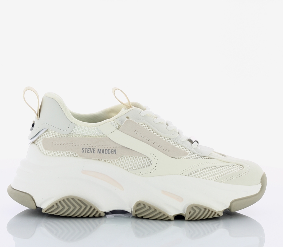 ScanCube-1-6741ASA POSSESSION