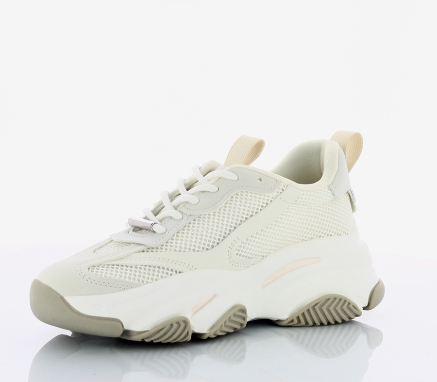 ScanCube-1-6742ASA POSSESSION