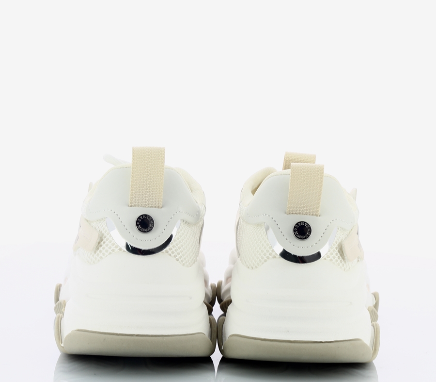 ScanCube-1-6743ASA POSSESSION