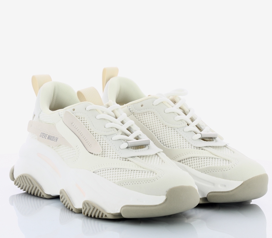 ScanCube-1-6745ASA POSSESSION