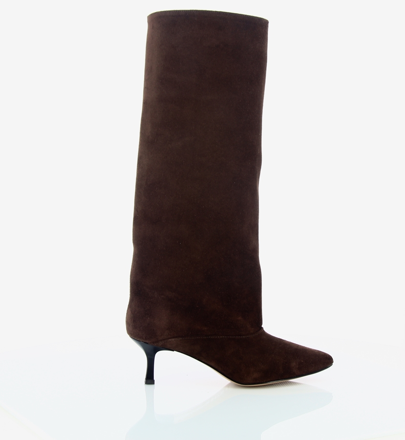 ScanCube-1-6746GET GOLDEN