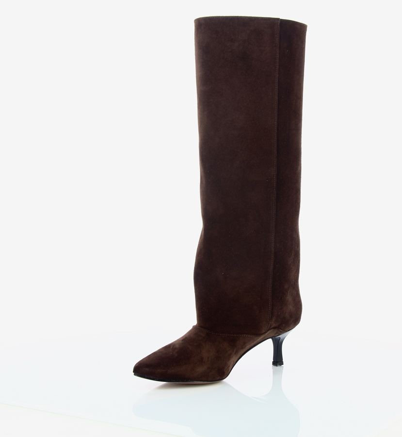 ScanCube-1-6747GET GOLDEN