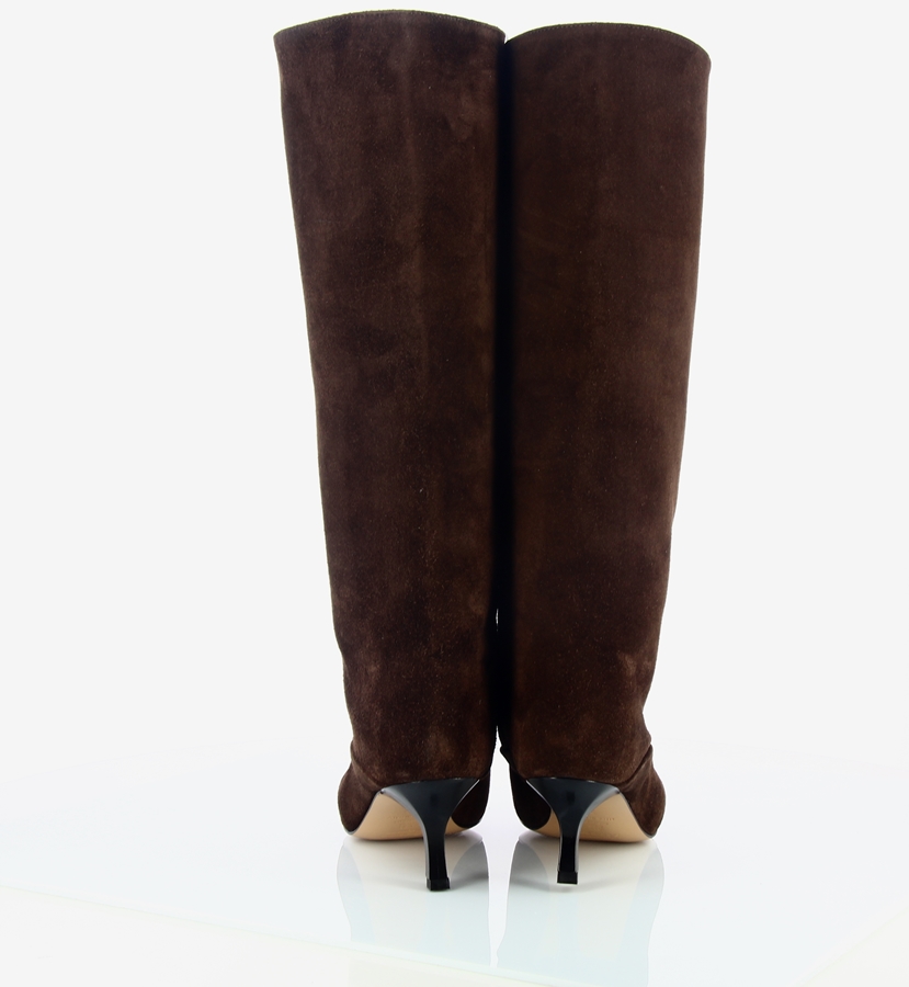 ScanCube-1-6748GET GOLDEN