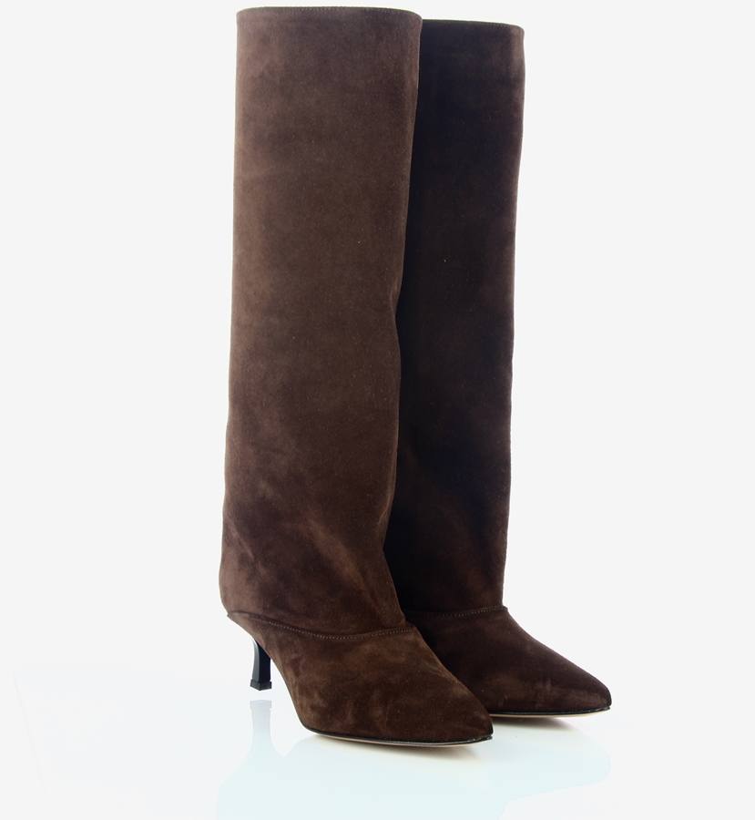 ScanCube-1-6751GET GOLDEN