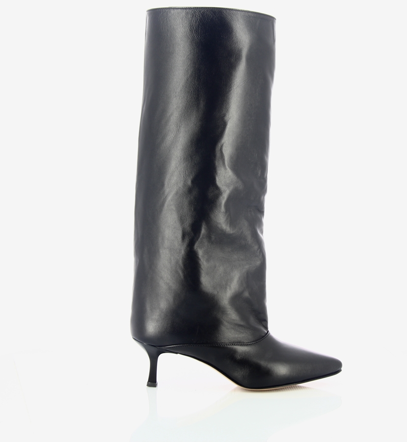 ScanCube-1-6752GET GOLDEN