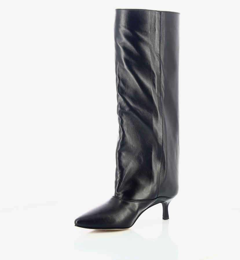 ScanCube-1-6753GET GOLDEN