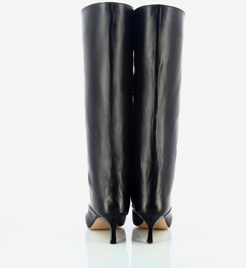 ScanCube-1-6754GET GOLDEN