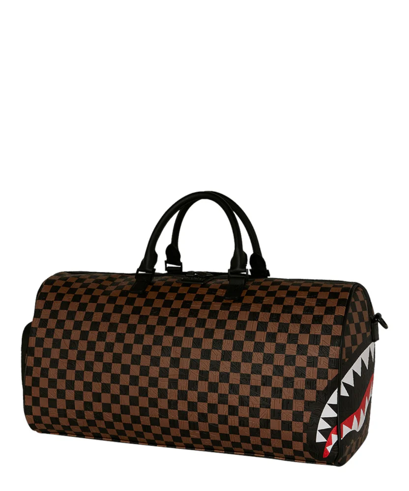 SPRAYGROUND| 8235