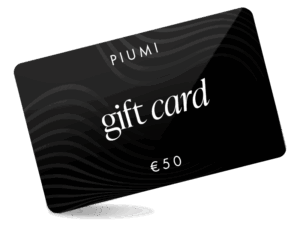 Piumi Classic