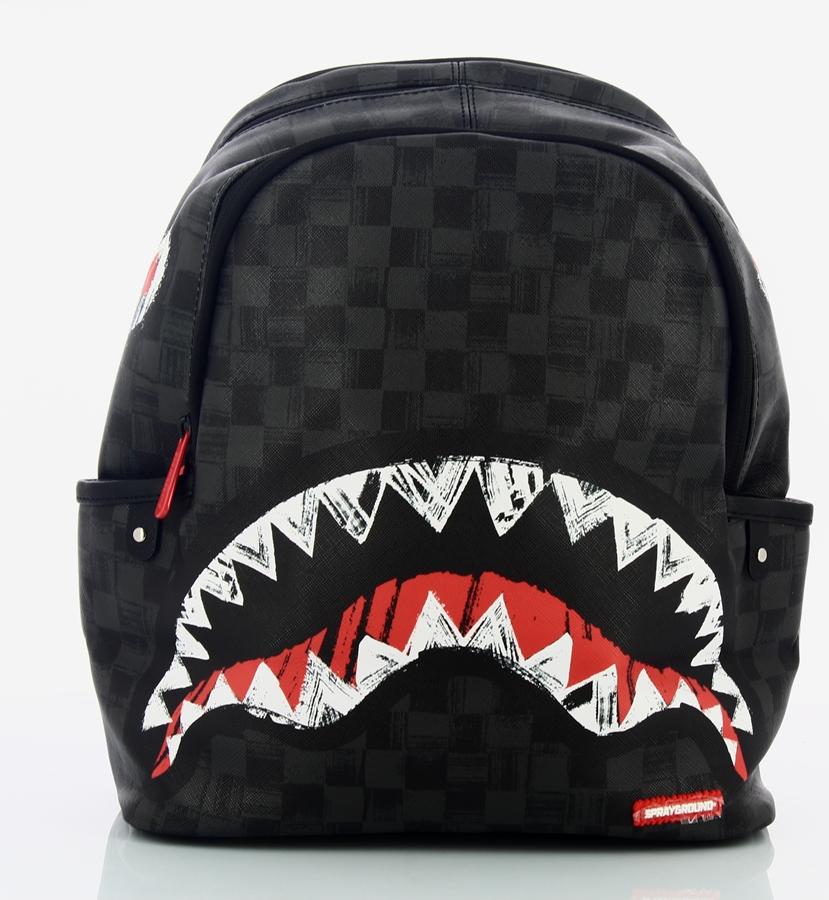 SPRAYGROUND|8226