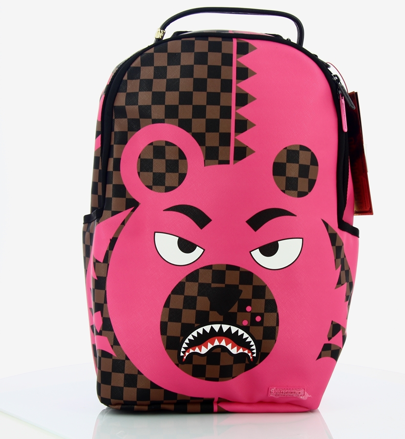 SPRAYGROUND|8192