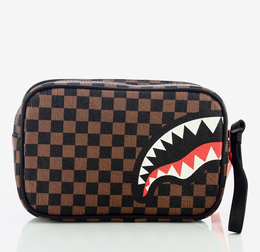 SPRAYGROUND|8238
