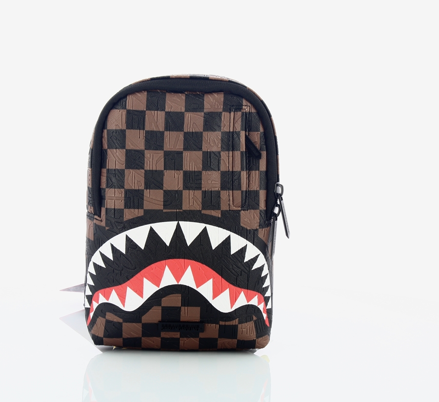 SPRAYGROUND|8237