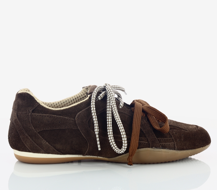 PIUMI|SPORTY NEW
