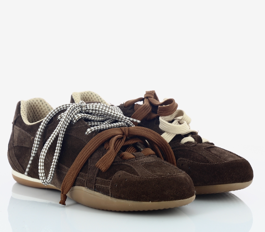 PIUMI|SPORTY NEW