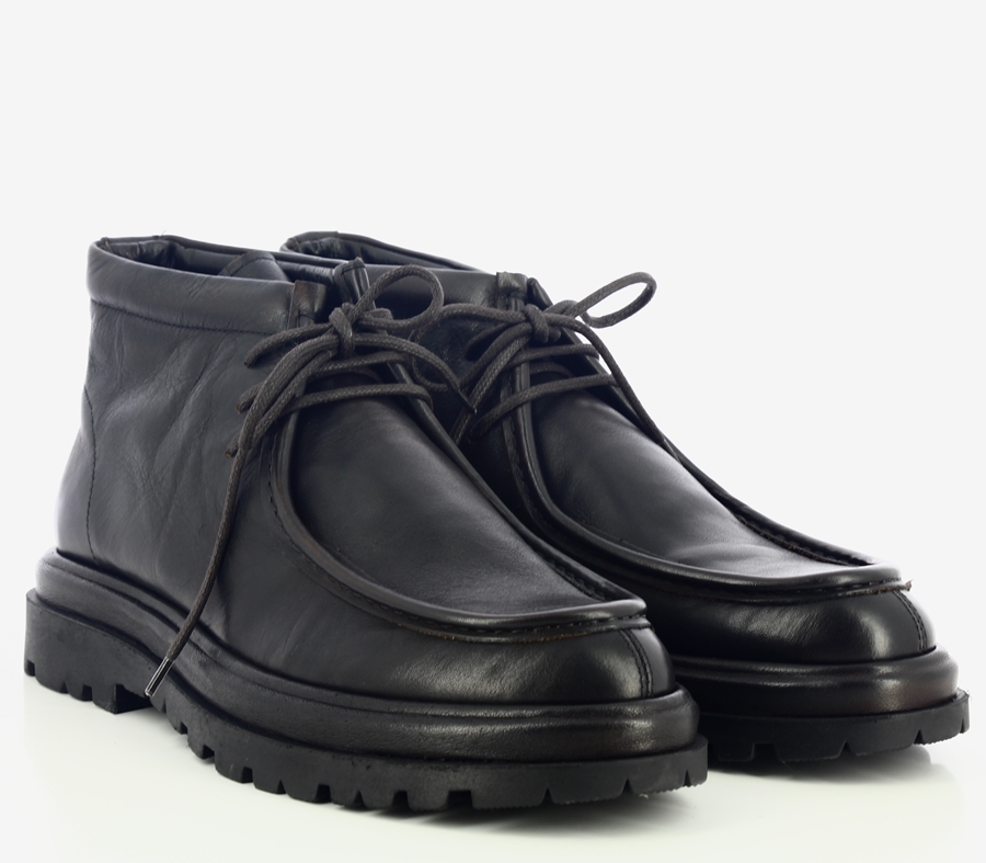 PAWELK’S|24226