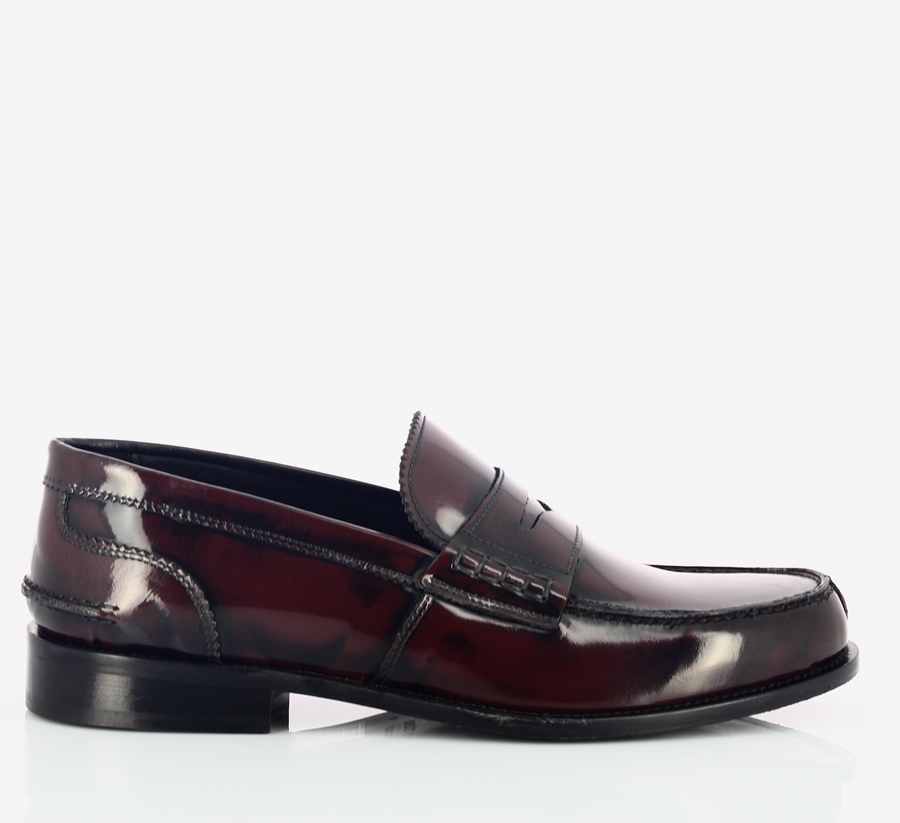 PIUMI|VICTOR/26 301