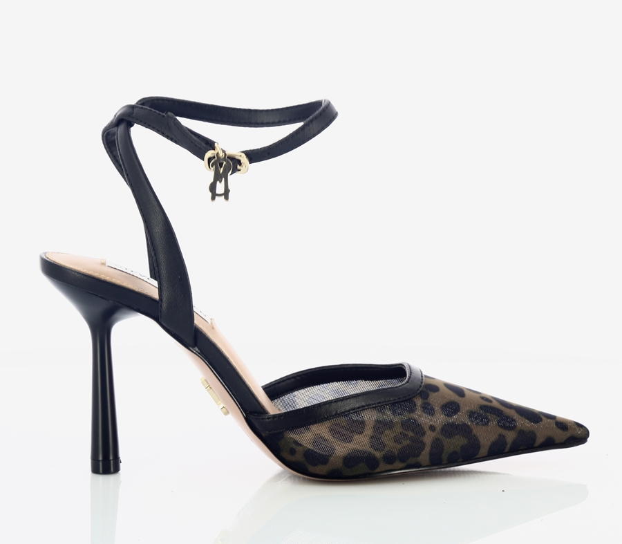 STEVE MADDEN|ALLIANCE LEO