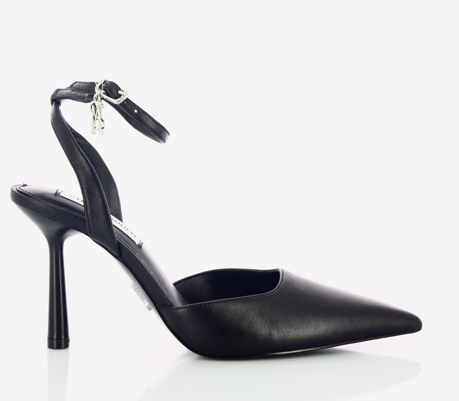 STEVE MADDEN|ALLIANCE