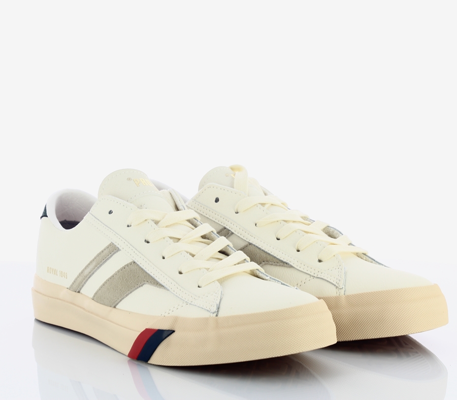 PRO KEDS|ROYAL CLASSIC