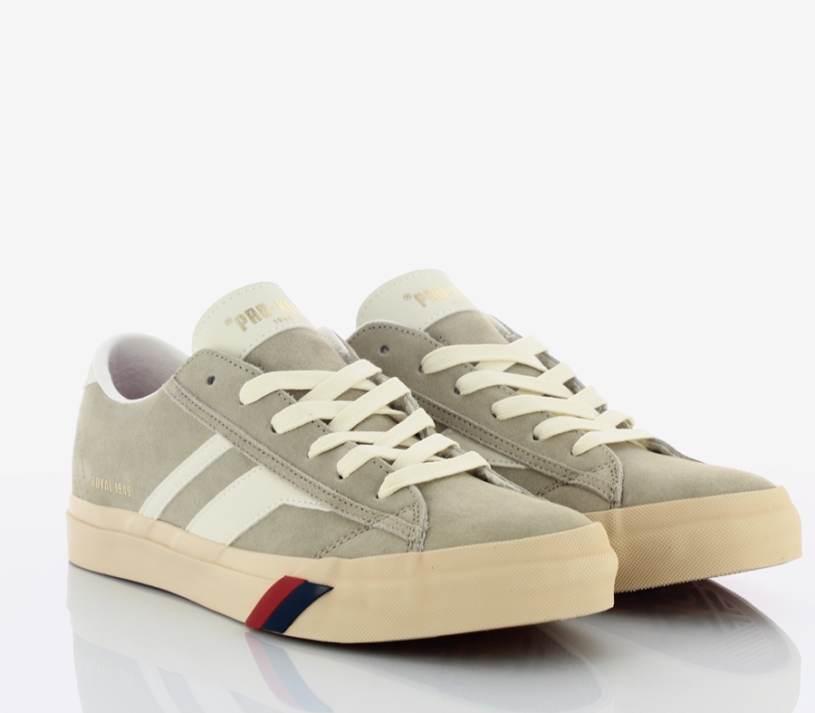PRO KEDS|ROYAL CLASSIC