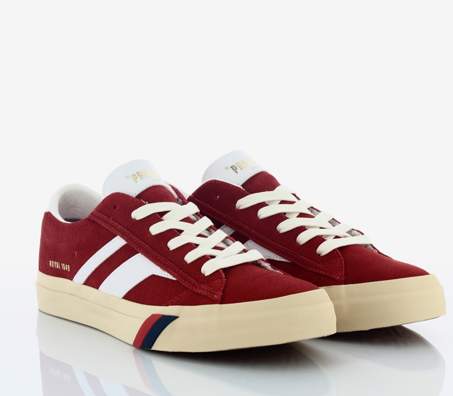 PRO KEDS|ROYAL CLASSIC