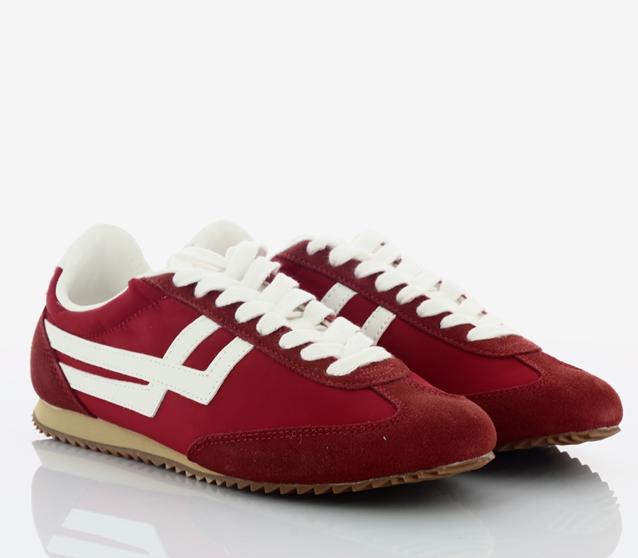 PRO KEDS|RACERR 77