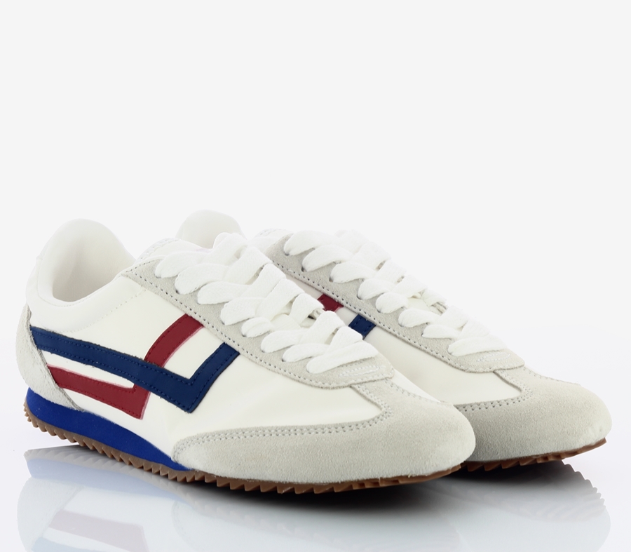 PRO KEDS|RACERR 77