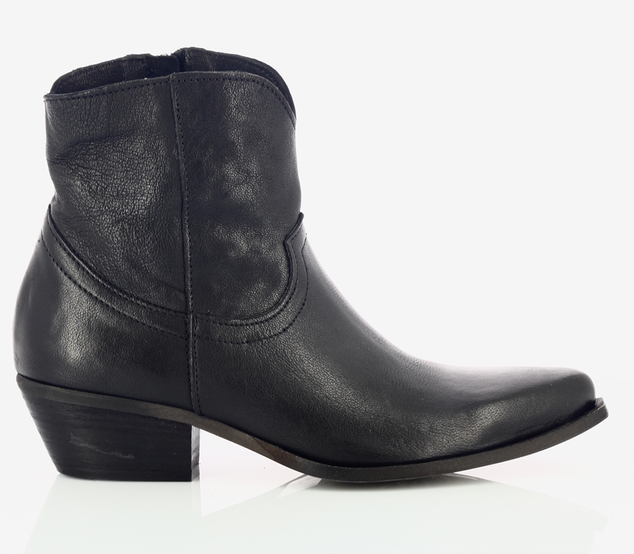 PIUMI|EL PASO LEATHER