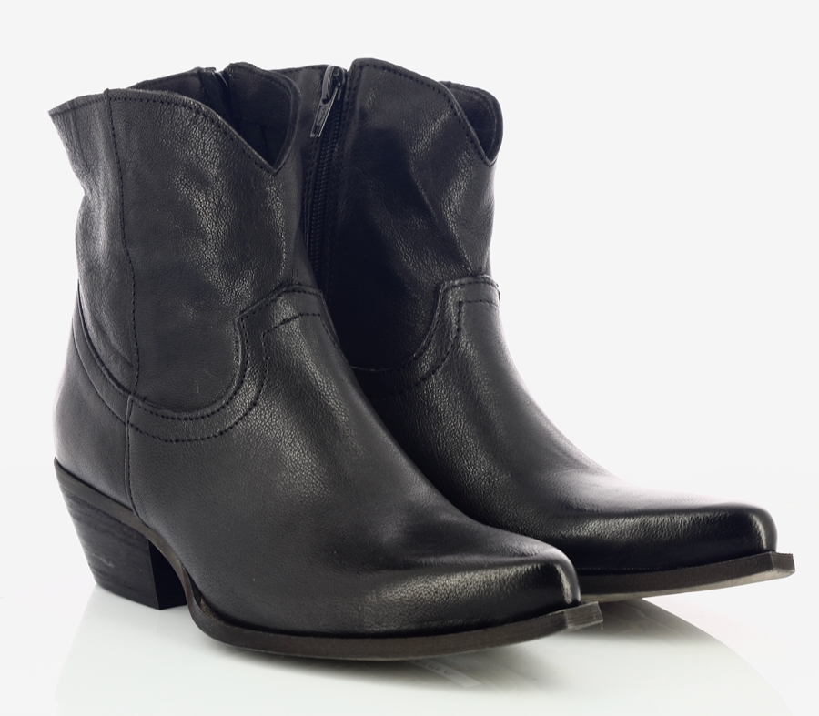 PIUMI|EL PASO LEATHER