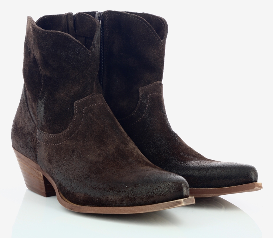 PIUMI|EL PASO  SUEDE